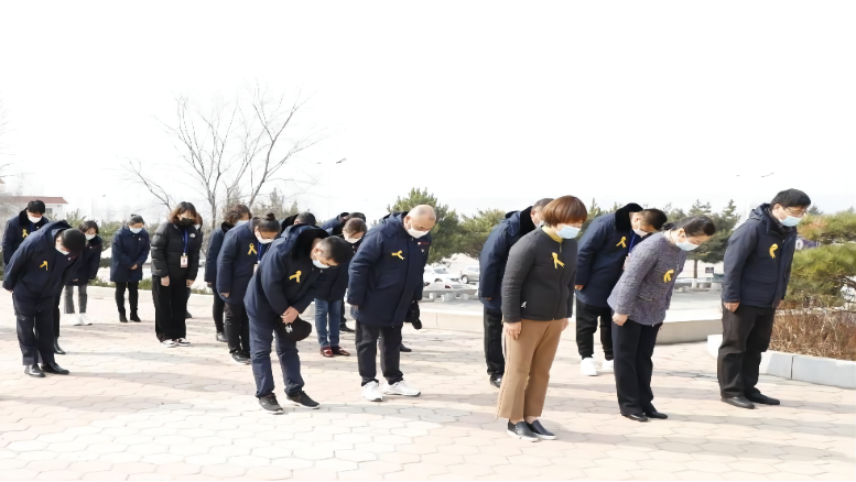 延吉市殡葬管理服务中心举代祭仪式350.png