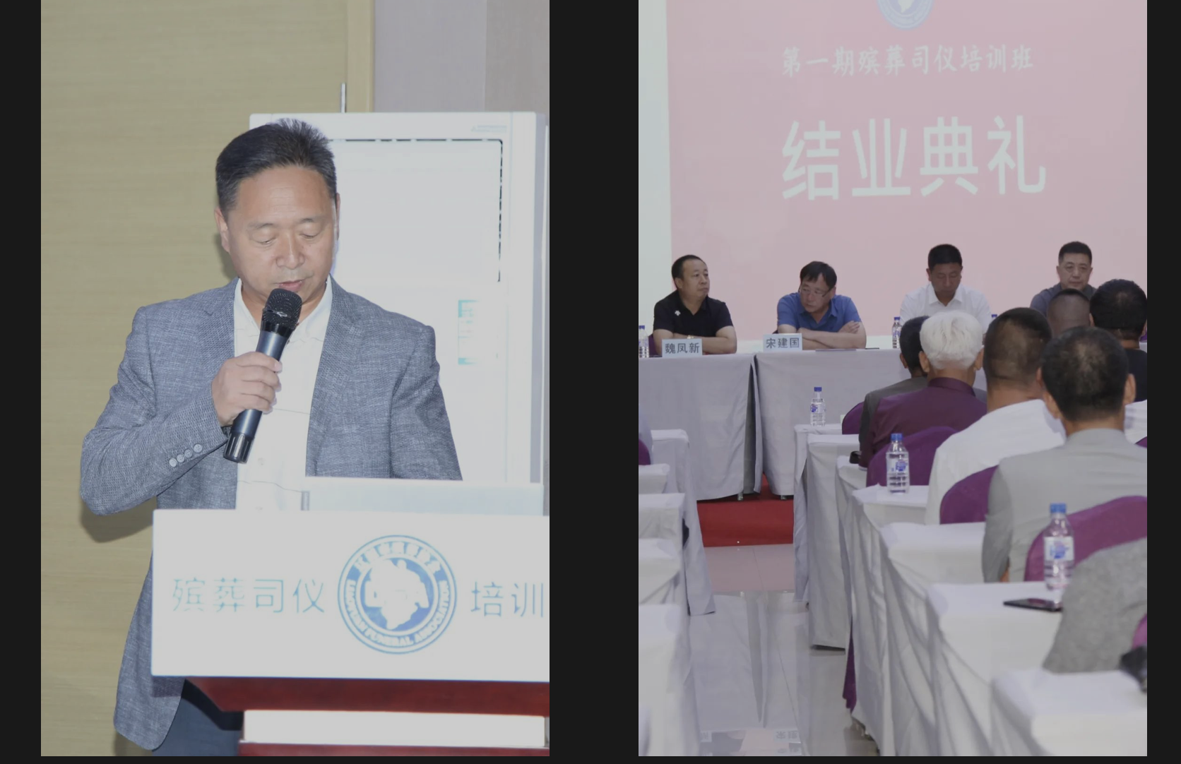 截屏2022-08-22 12.58.17.png