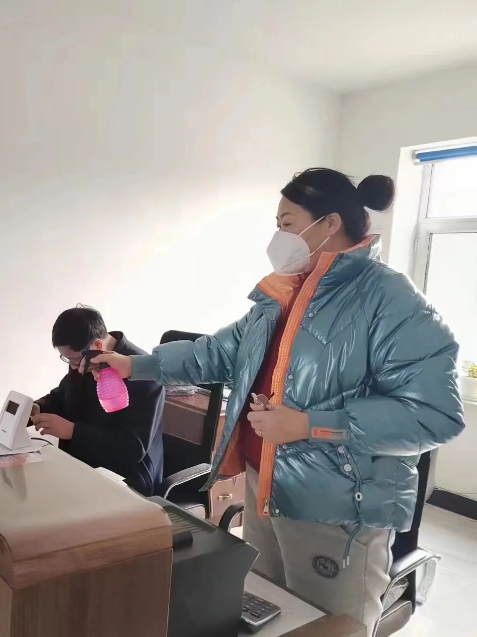 又树立2.jpg 又树立2.jpg
