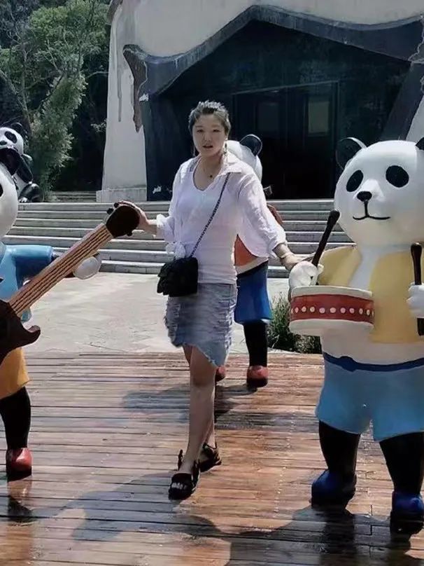 羽毛2.jpg 羽毛2.jpg