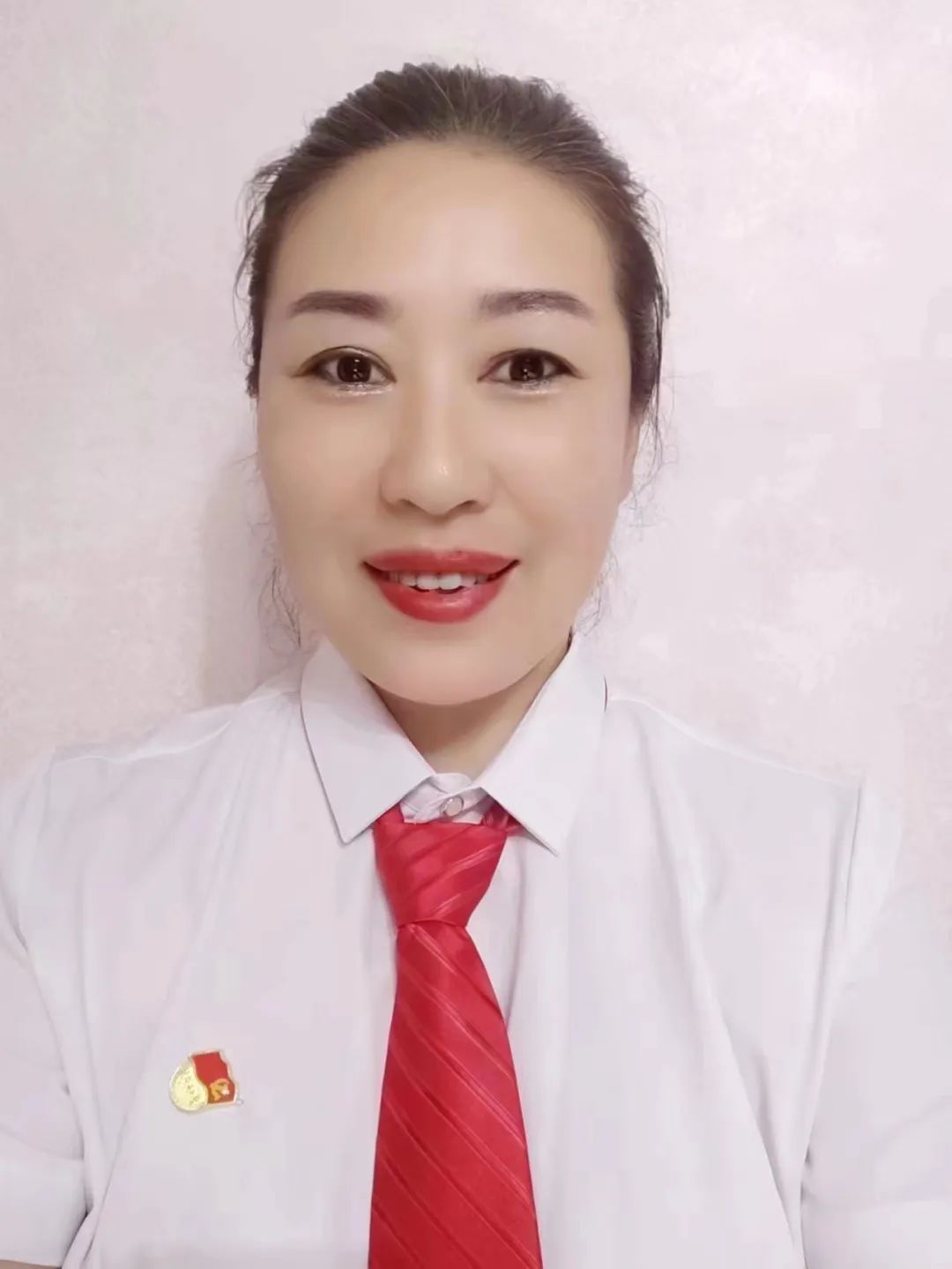 又树立.jpg 又树立.jpg