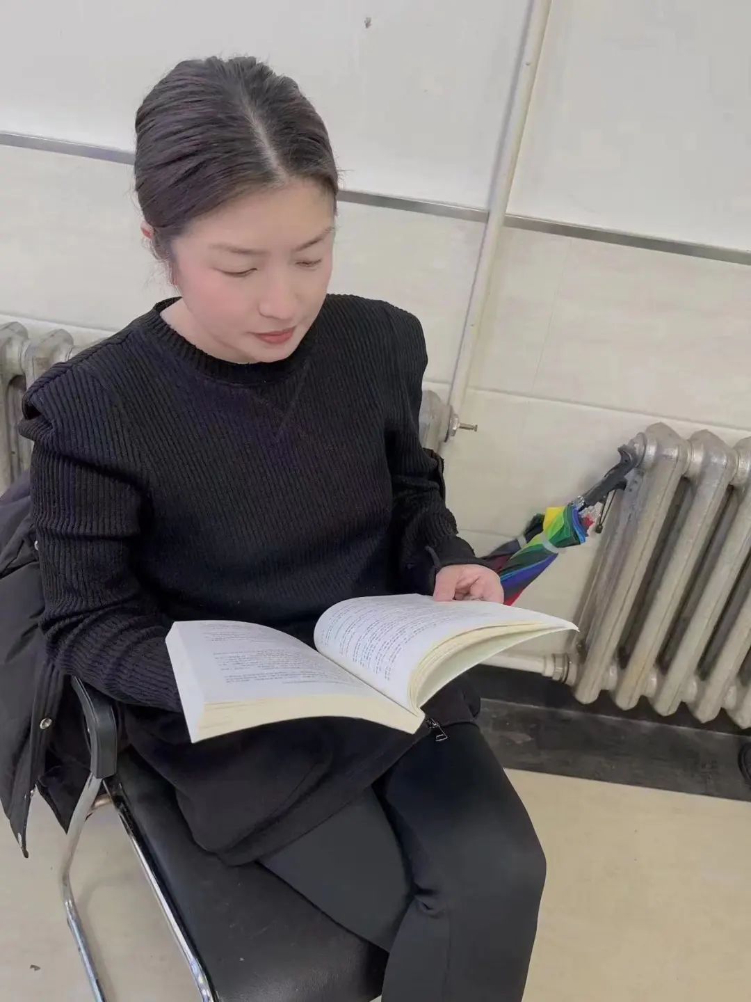 寻美丽2.jpg 寻美丽2.jpg