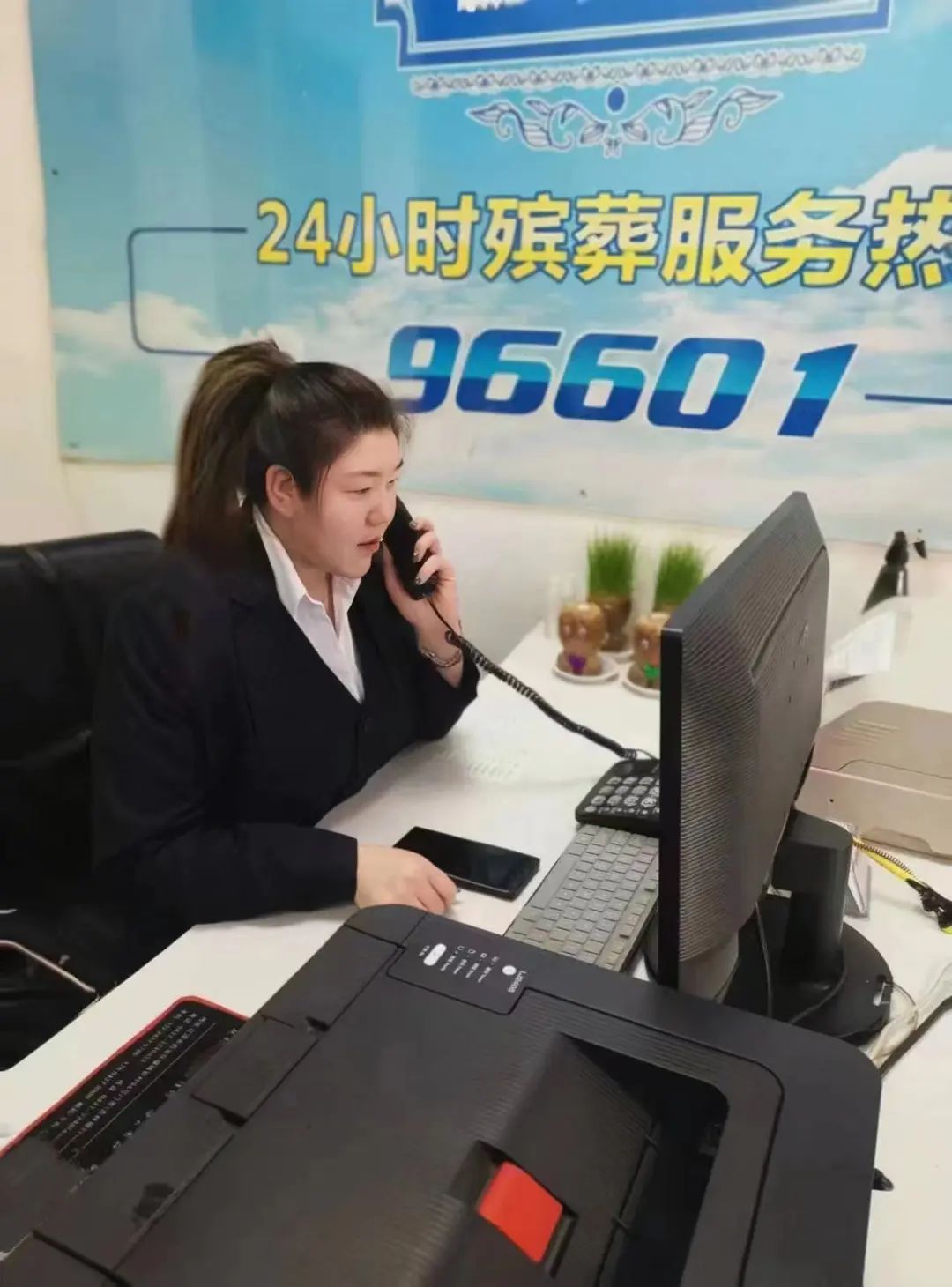 王羽.jpg 王羽.jpg