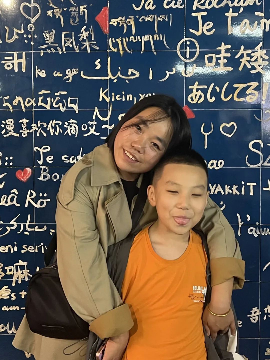 郭玲2.jpg 郭玲2.jpg